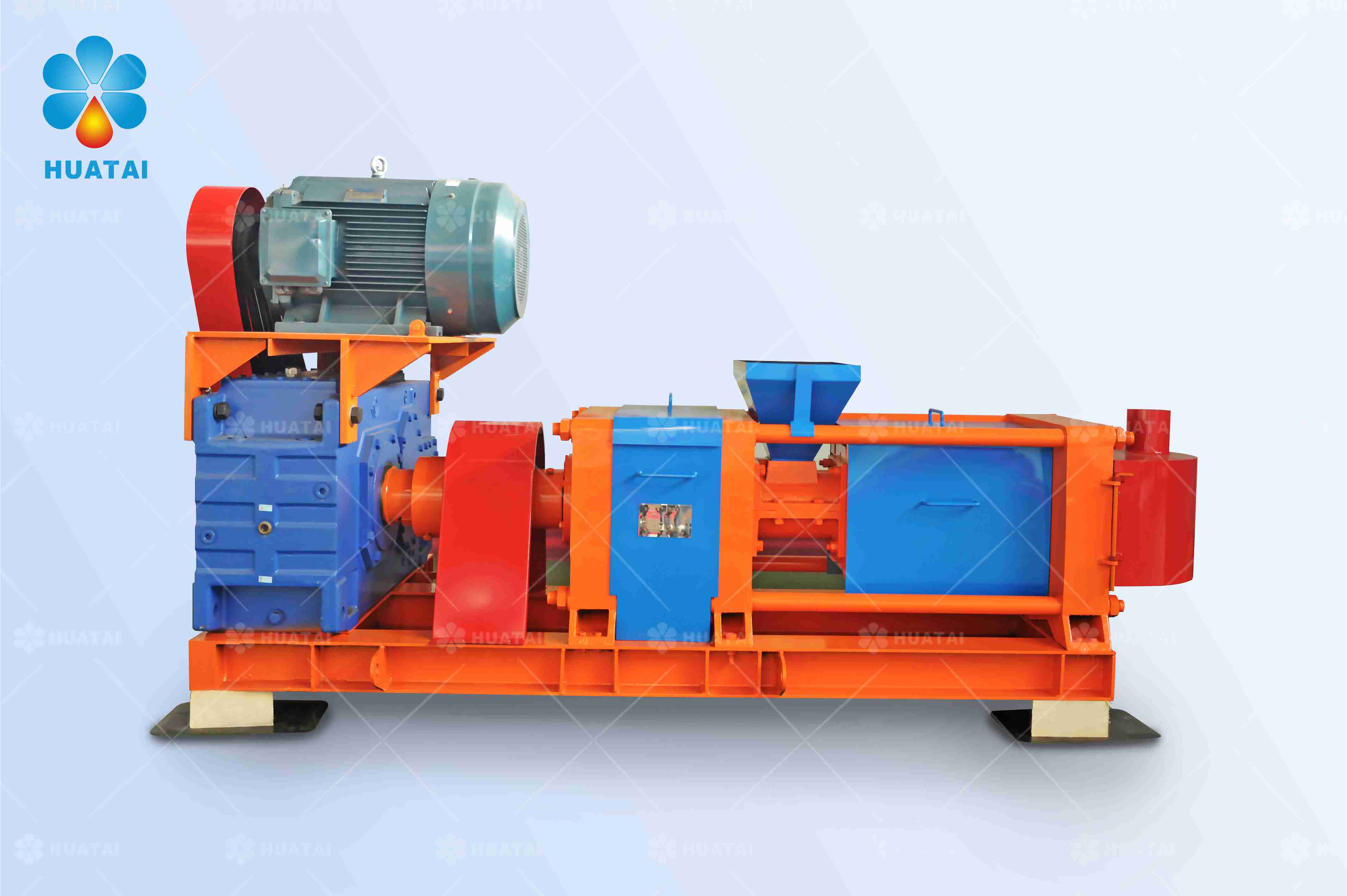 palm kernel oil press