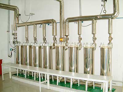 soybean-protein-isolate-equipment